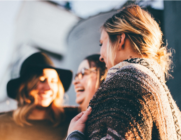 Employee Benefits Insurance