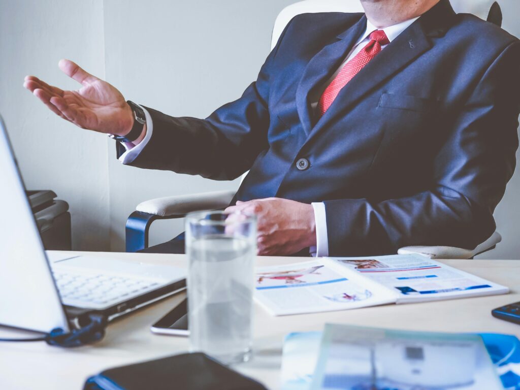 directors and officers liability insurance in Thailand