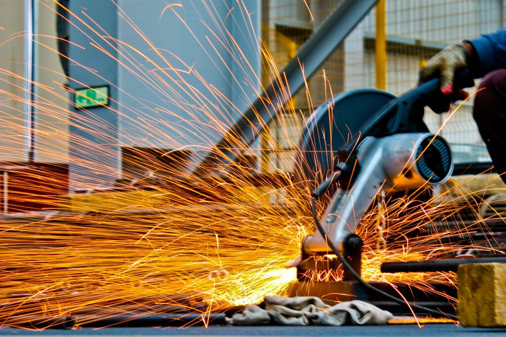 general and product liability insurance in Thailand