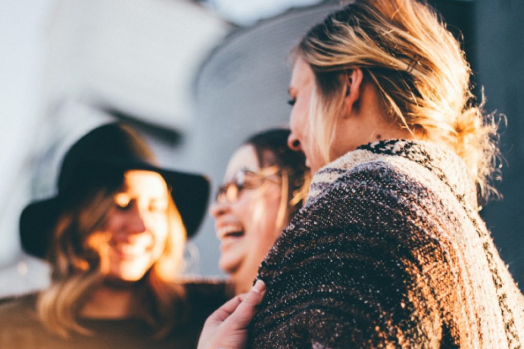 Employee Benefits Insurance