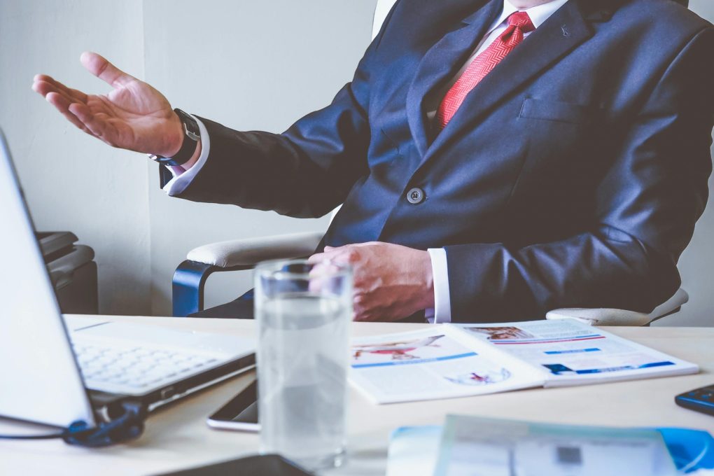 directors and officers liability insurance in Thailand