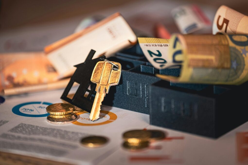 Casualty insurance