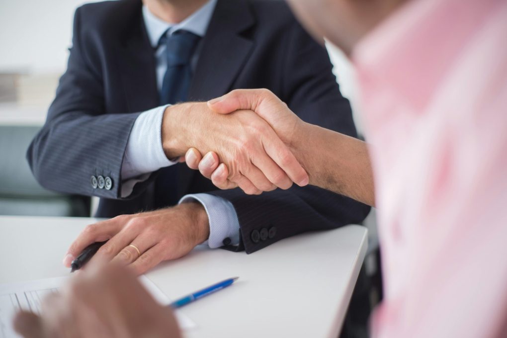 negotiating employee benefits in Thailand