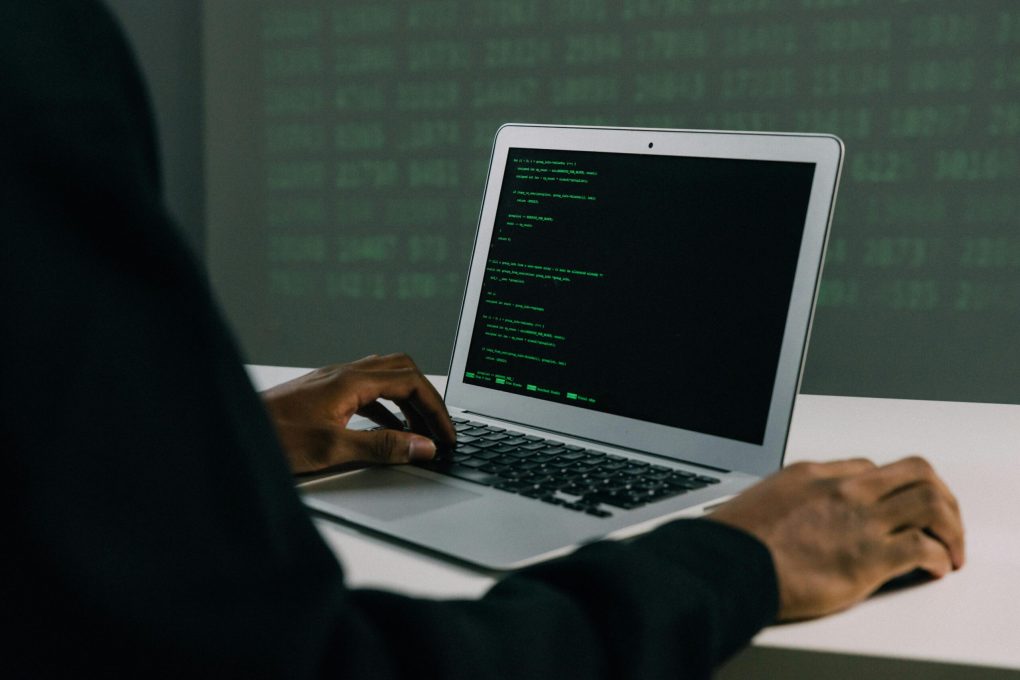 Lockton’s US Cyber Security Team