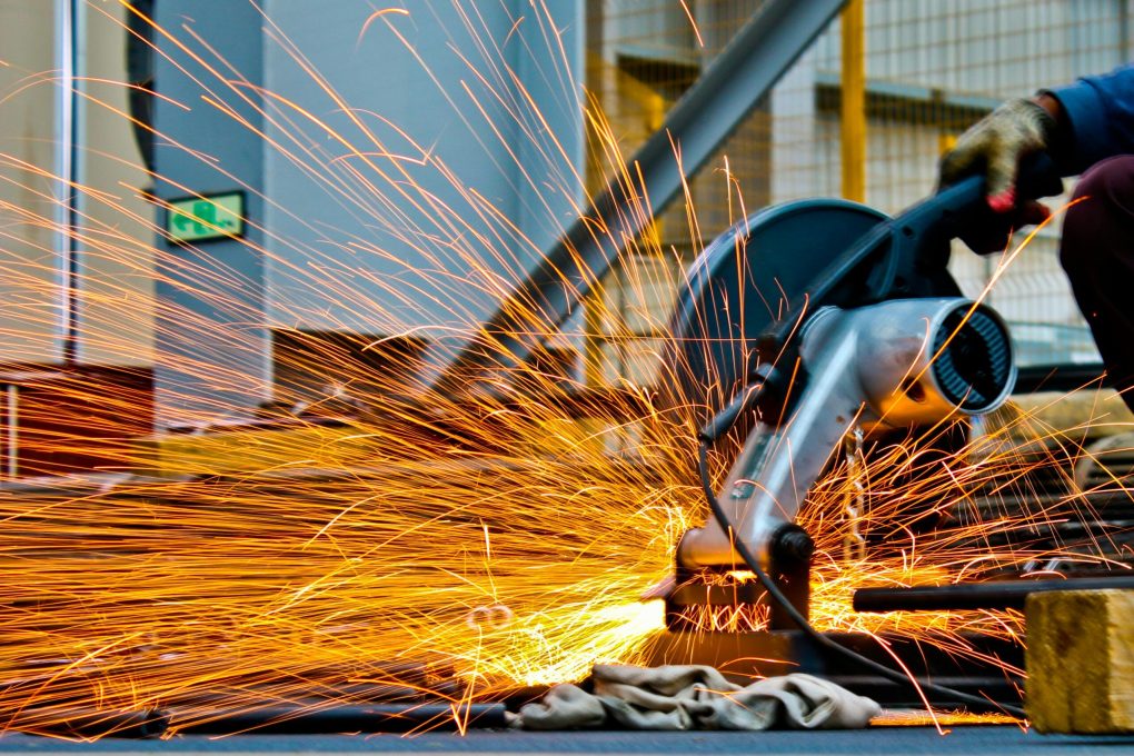 general and product liability insurance in Thailand